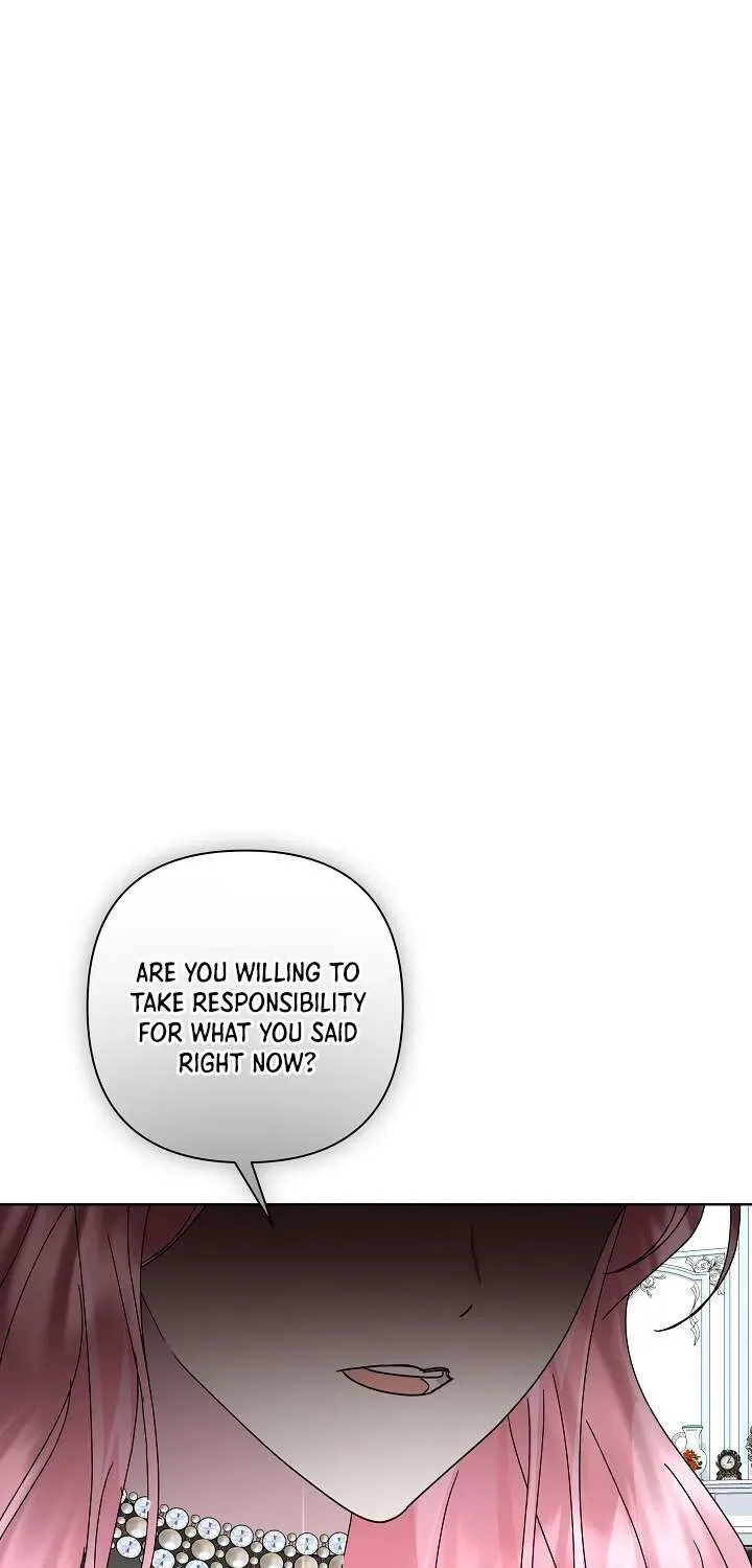 Undercover Princess Chapter 11 page 17