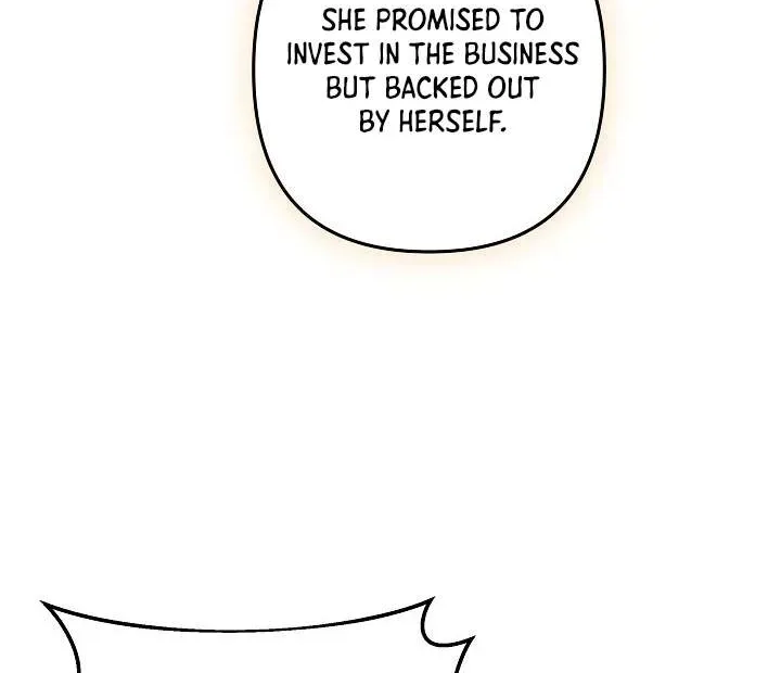 Undercover Princess Chapter 11 page 14