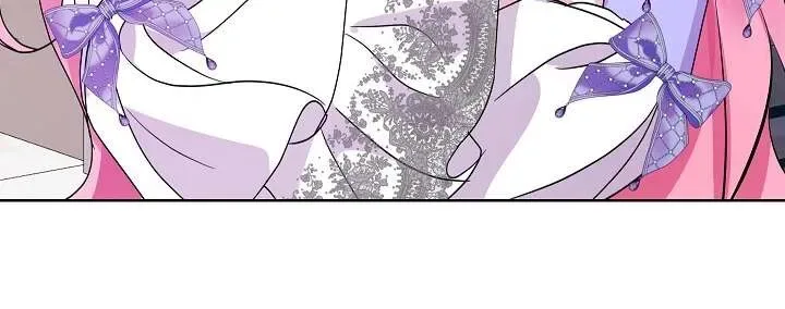 Undercover Princess Chapter 11 page 7
