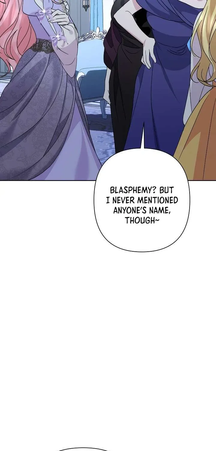 Undercover Princess Chapter 11 page 19