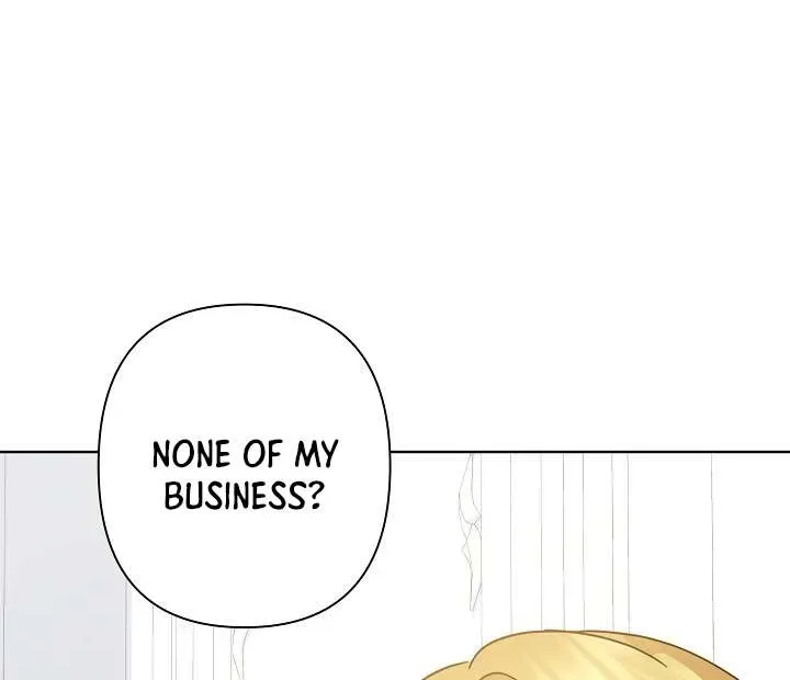 Undercover Princess Chapter 11 page 4