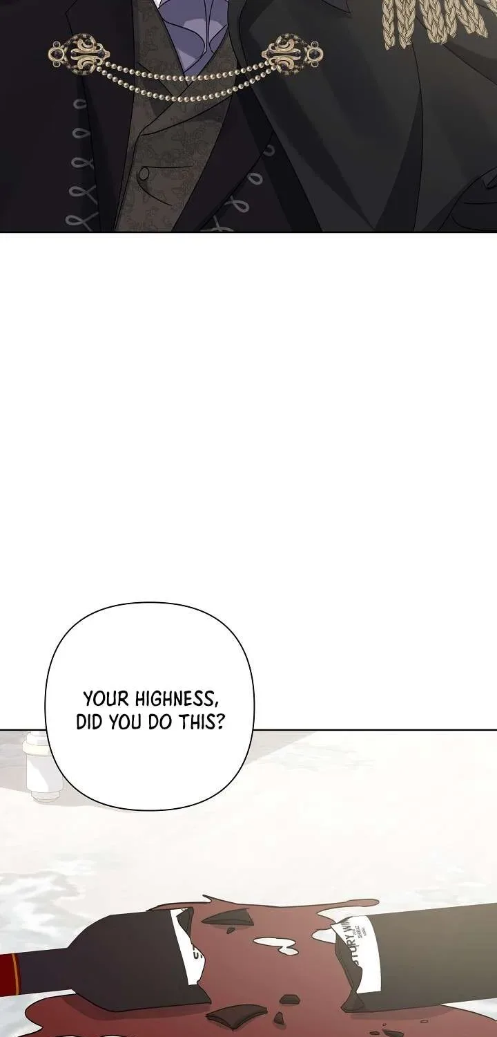 Undercover Princess Chapter 11 page 38
