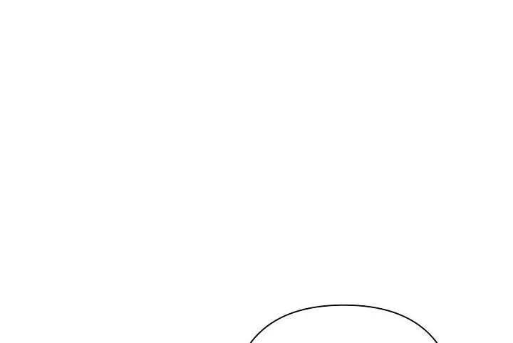 Undercover Princess Chapter 11 page 42