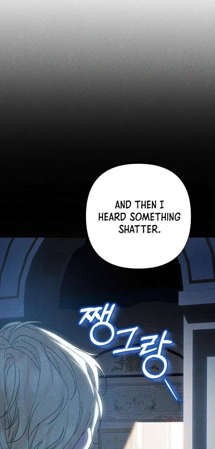 Undercover Princess Chapter 11 page 44