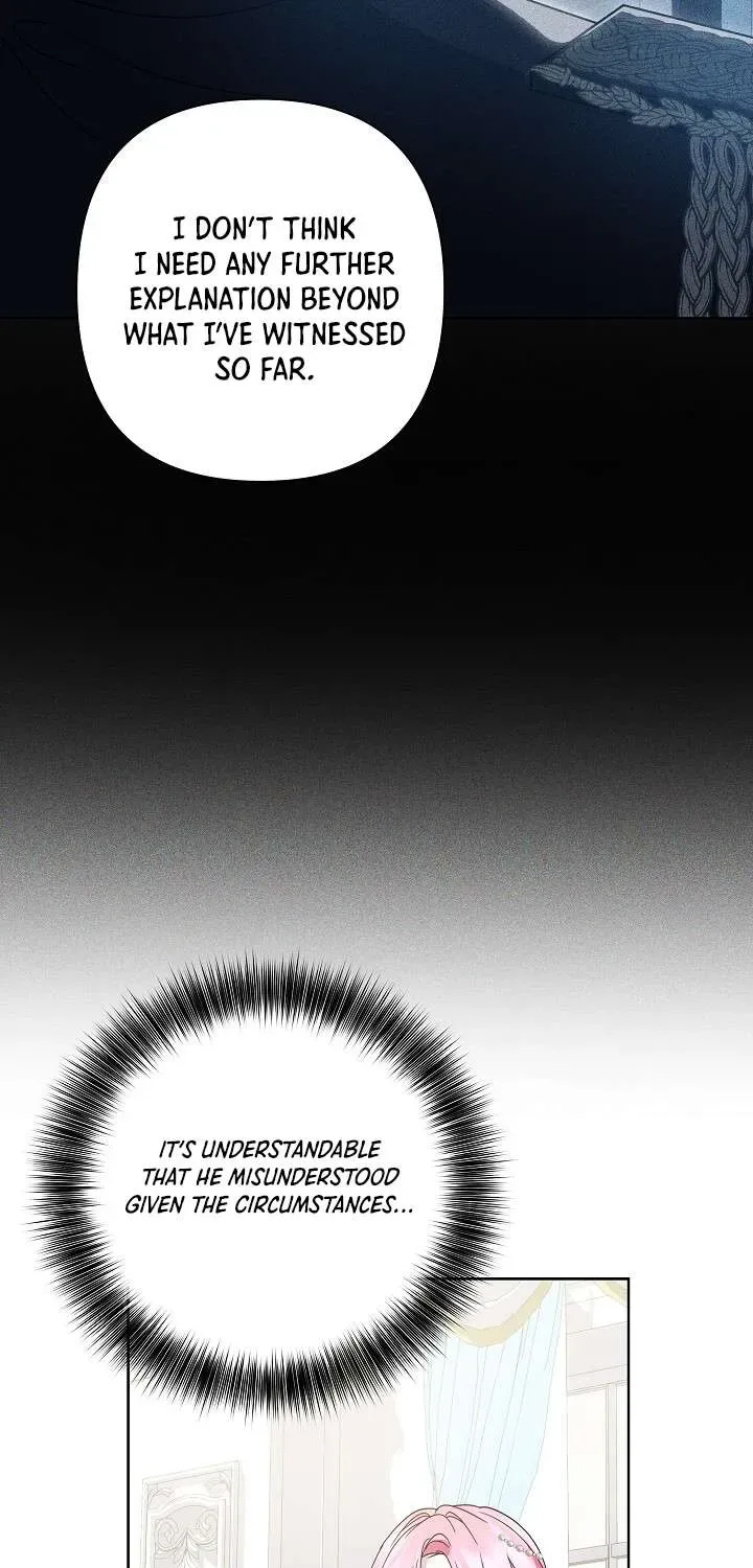 Undercover Princess Chapter 11 page 46