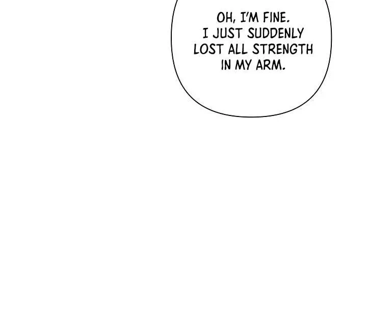 Undercover Princess Chapter 11 page 35