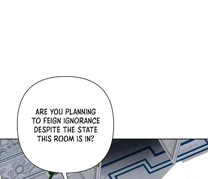 Undercover Princess Chapter 11 page 49