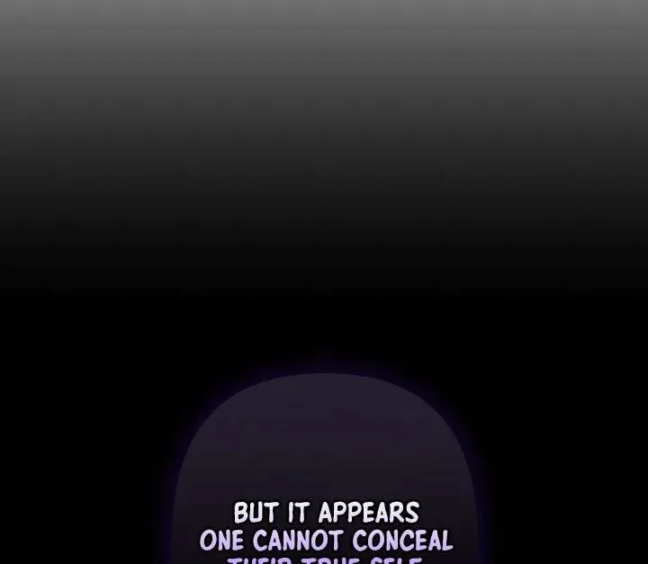 Undercover Princess Chapter 11 page 52