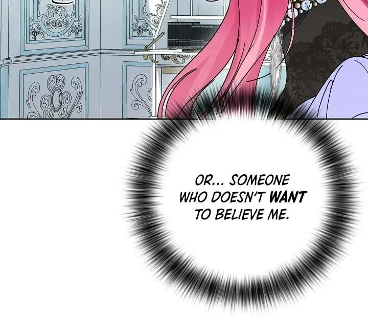 Undercover Princess Chapter 11 page 55