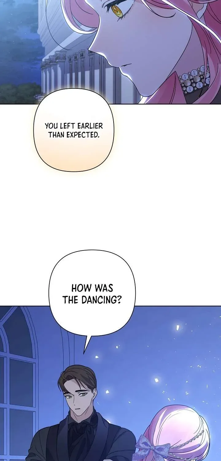 Undercover Princess Chapter 11 page 63