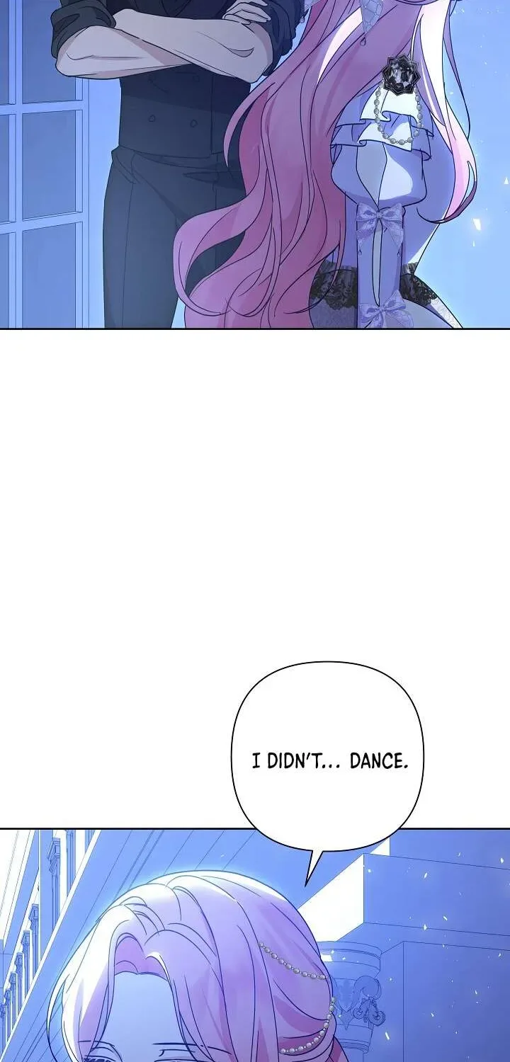 Undercover Princess Chapter 11 page 64
