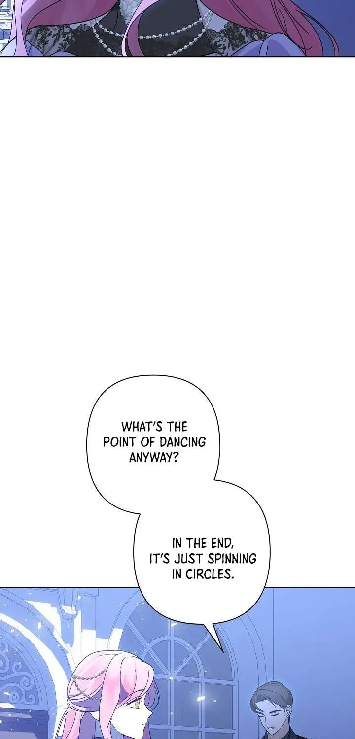 Undercover Princess Chapter 11 page 66