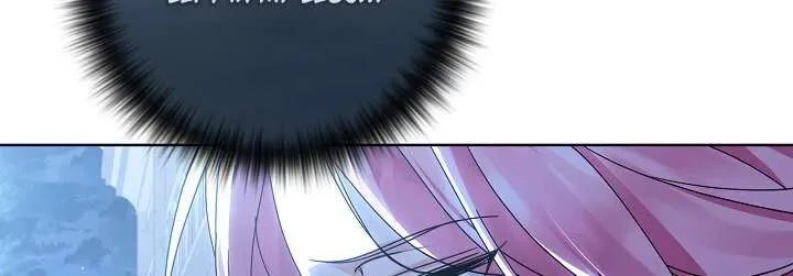 Undercover Princess Chapter 11 page 62
