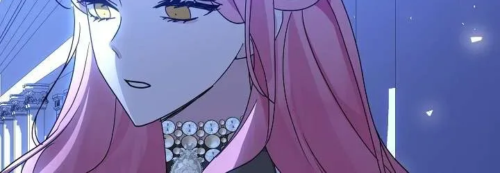 Undercover Princess Chapter 11 page 65