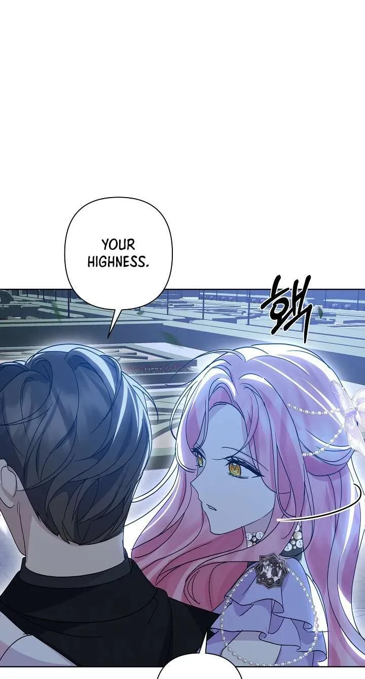 Undercover Princess Chapter 11 page 83