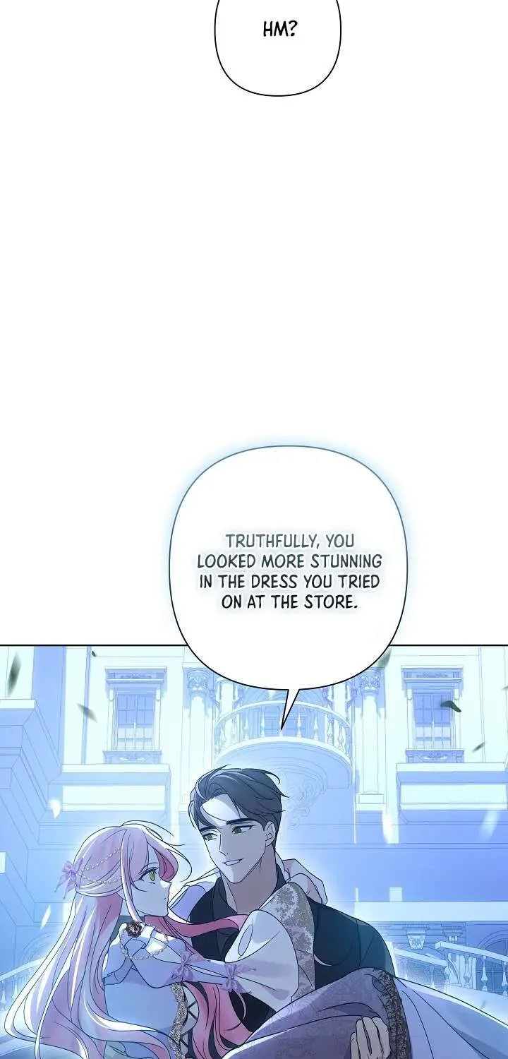 Undercover Princess Chapter 11 page 84
