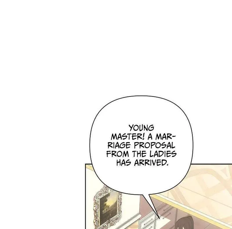 Undercover Princess Chapter 12 page 10