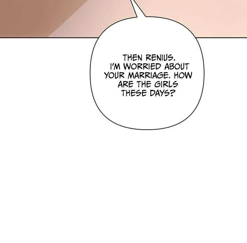 Undercover Princess Chapter 12 page 15