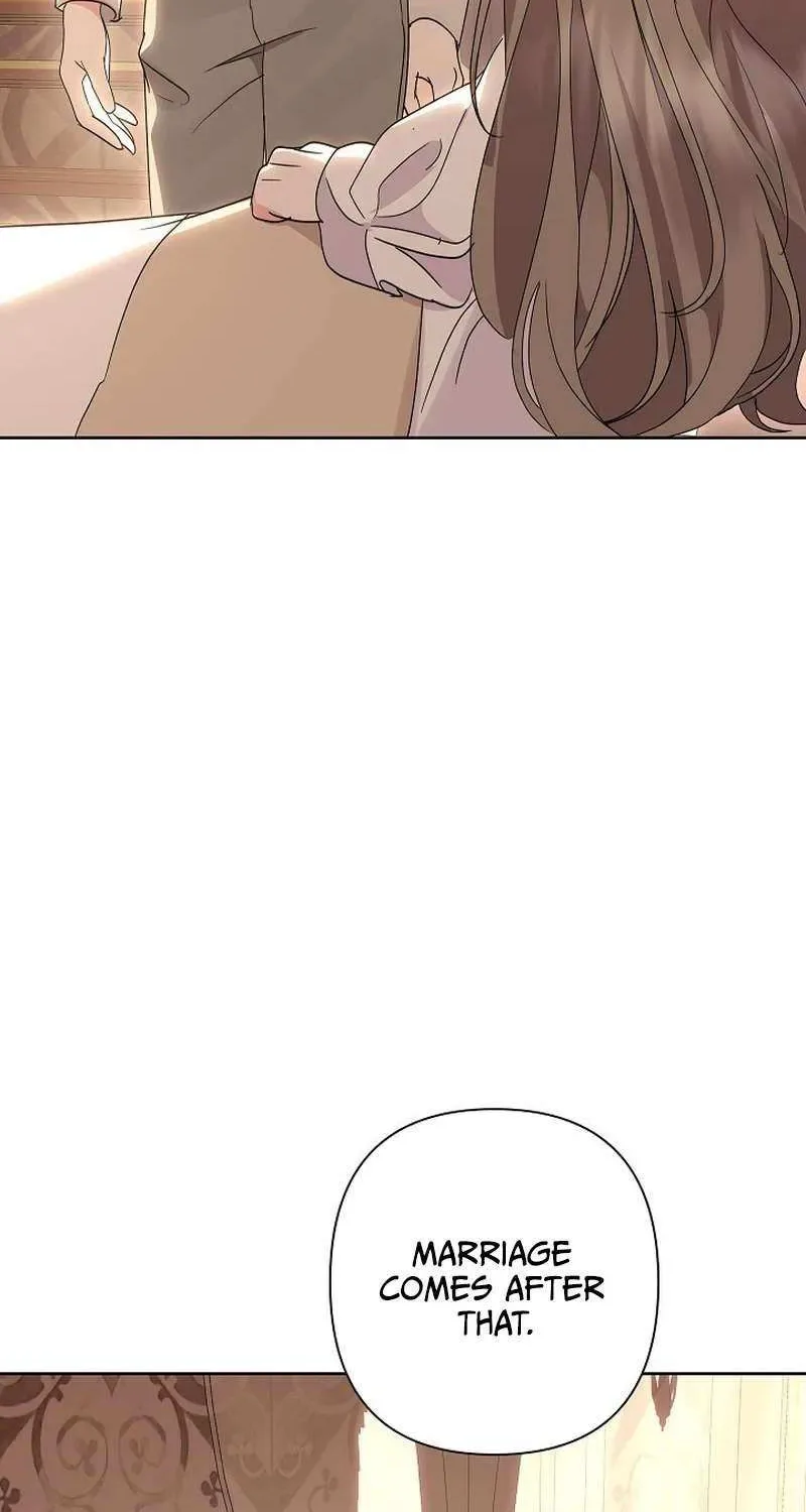 Undercover Princess Chapter 12 page 17