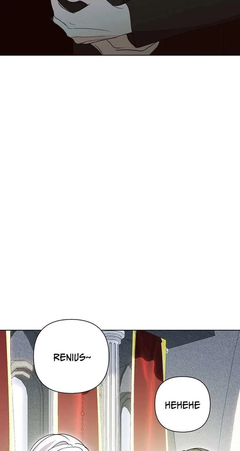 Undercover Princess Chapter 12 page 4