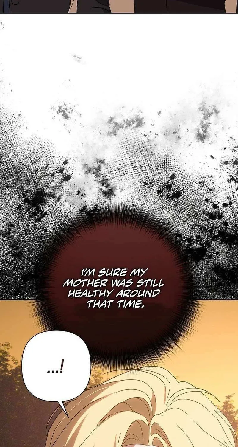 Undercover Princess Chapter 12 page 27