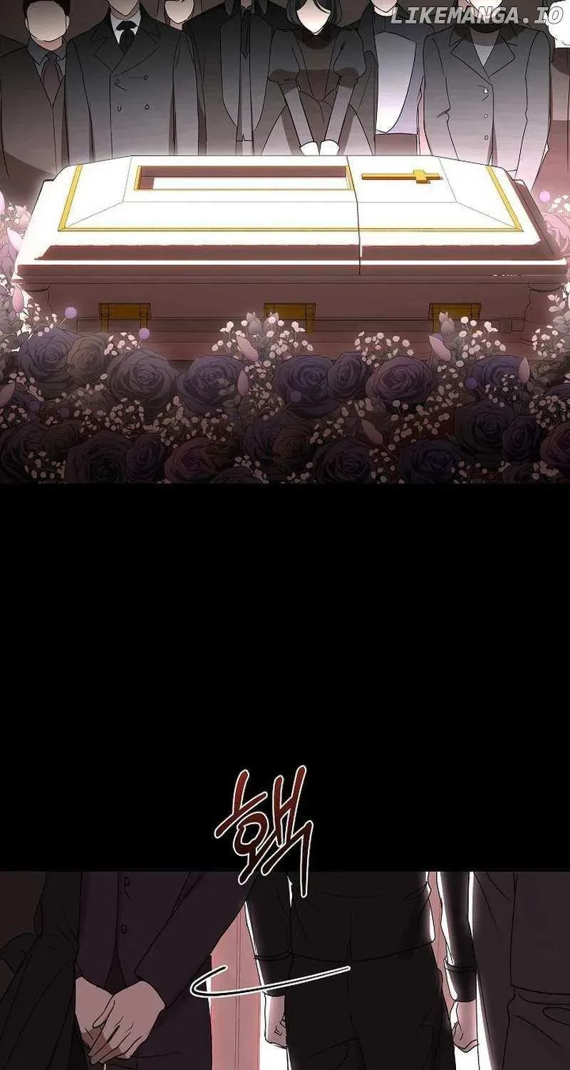 Undercover Princess Chapter 12 page 31