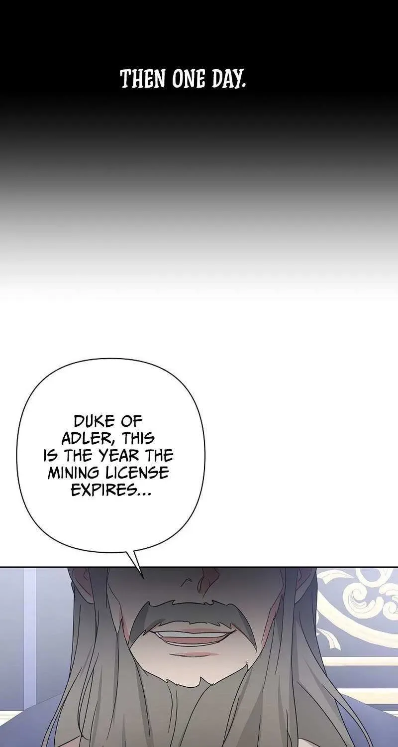 Undercover Princess Chapter 12 page 34
