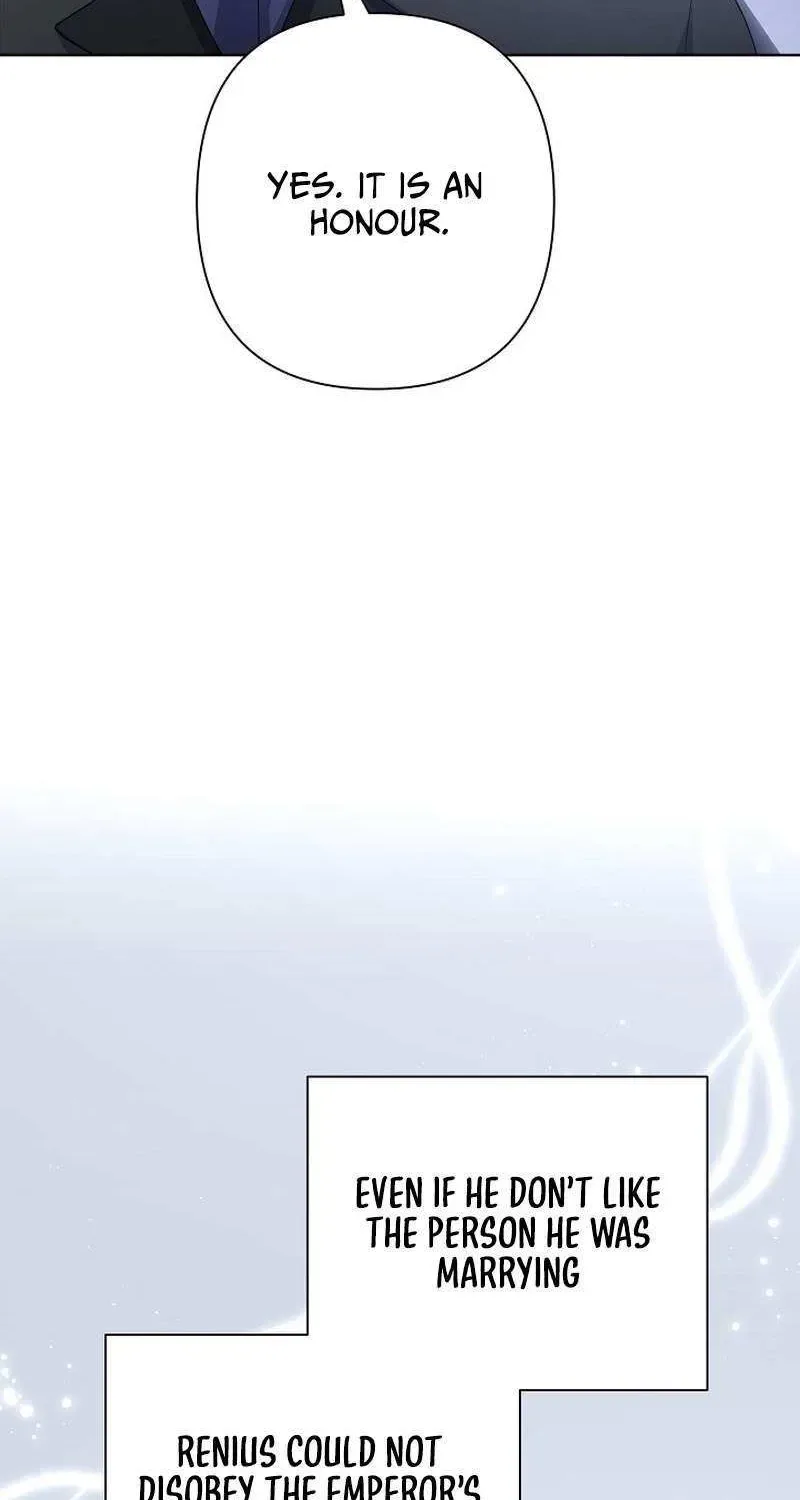 Undercover Princess Chapter 12 page 37