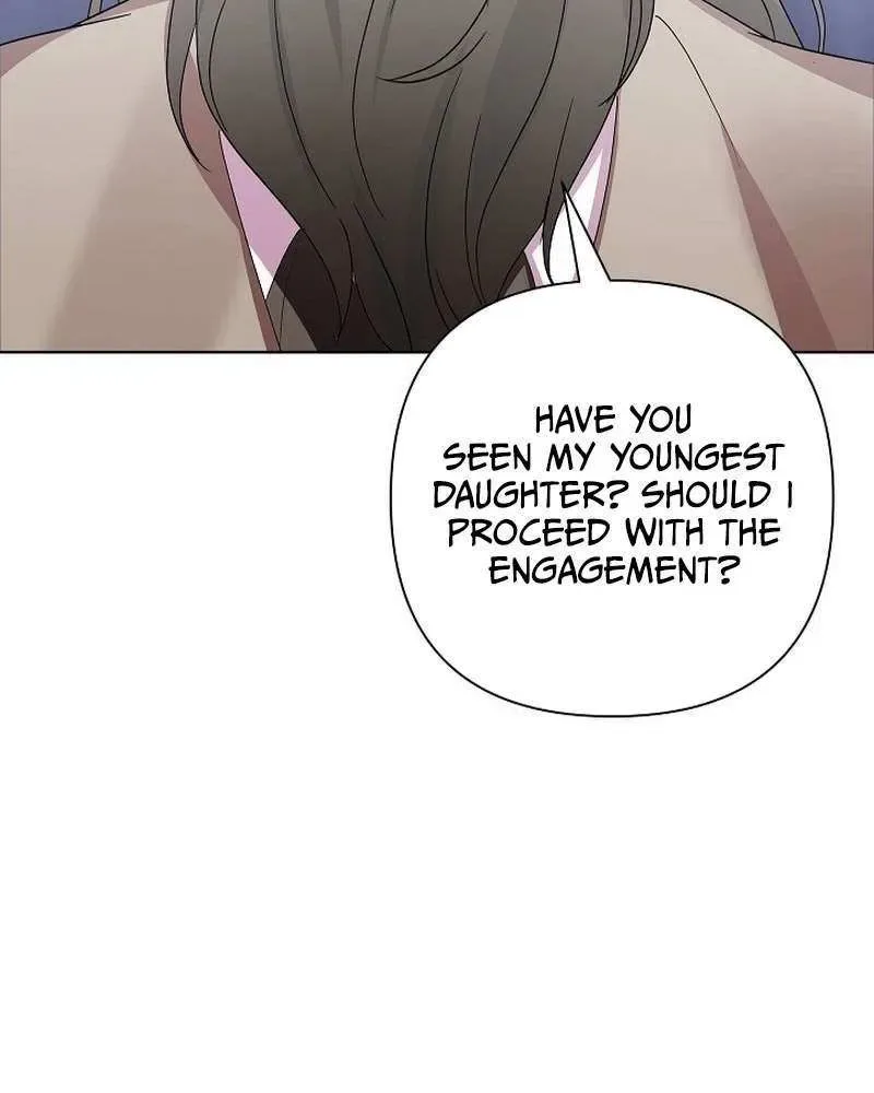 Undercover Princess Chapter 12 page 35