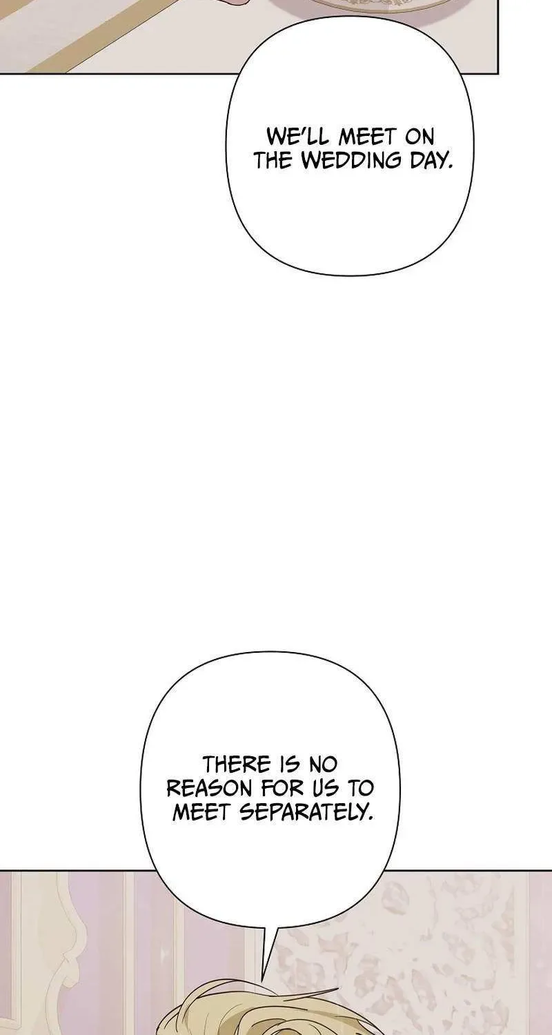 Undercover Princess Chapter 12 page 39