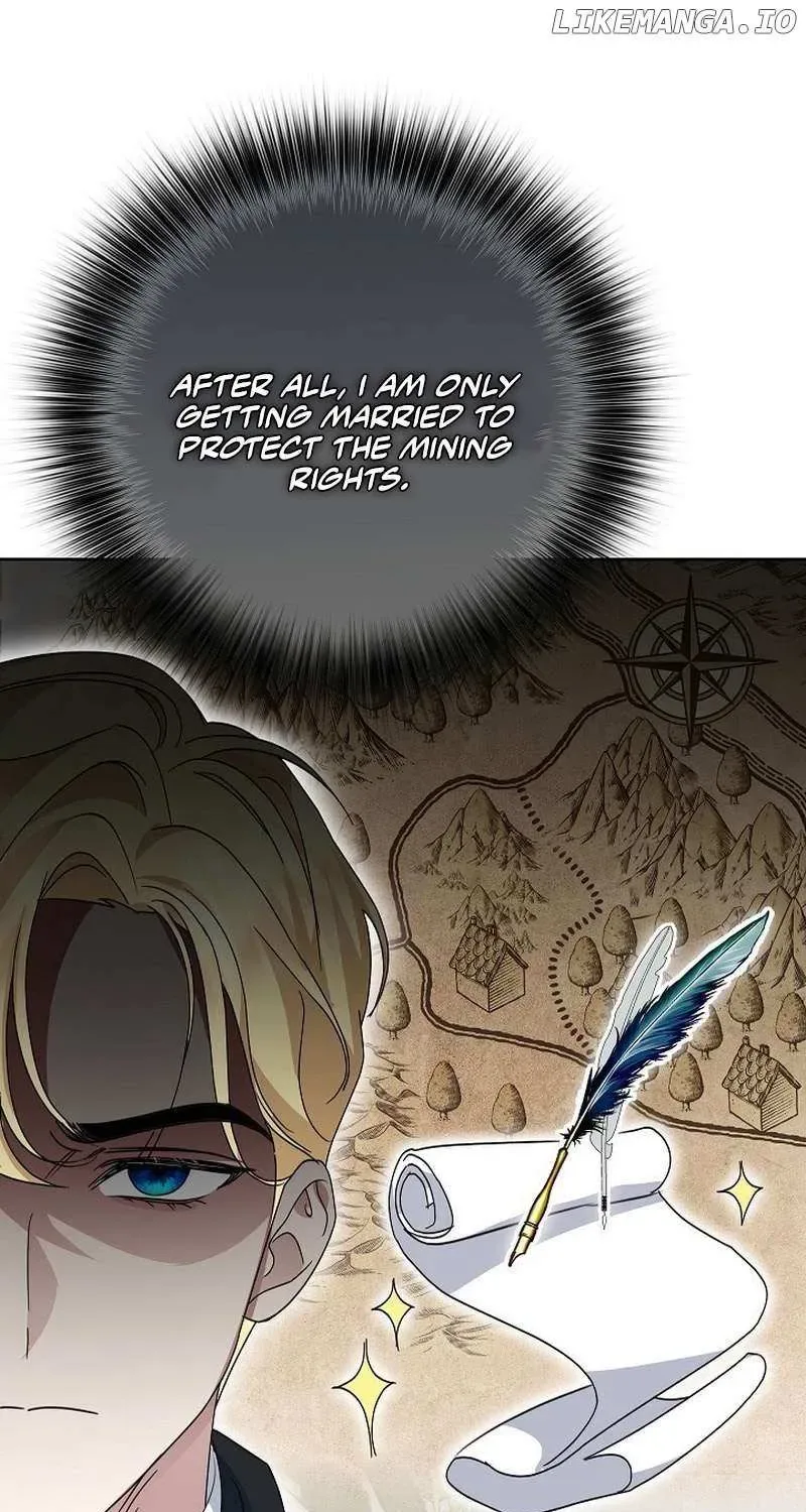 Undercover Princess Chapter 12 page 41