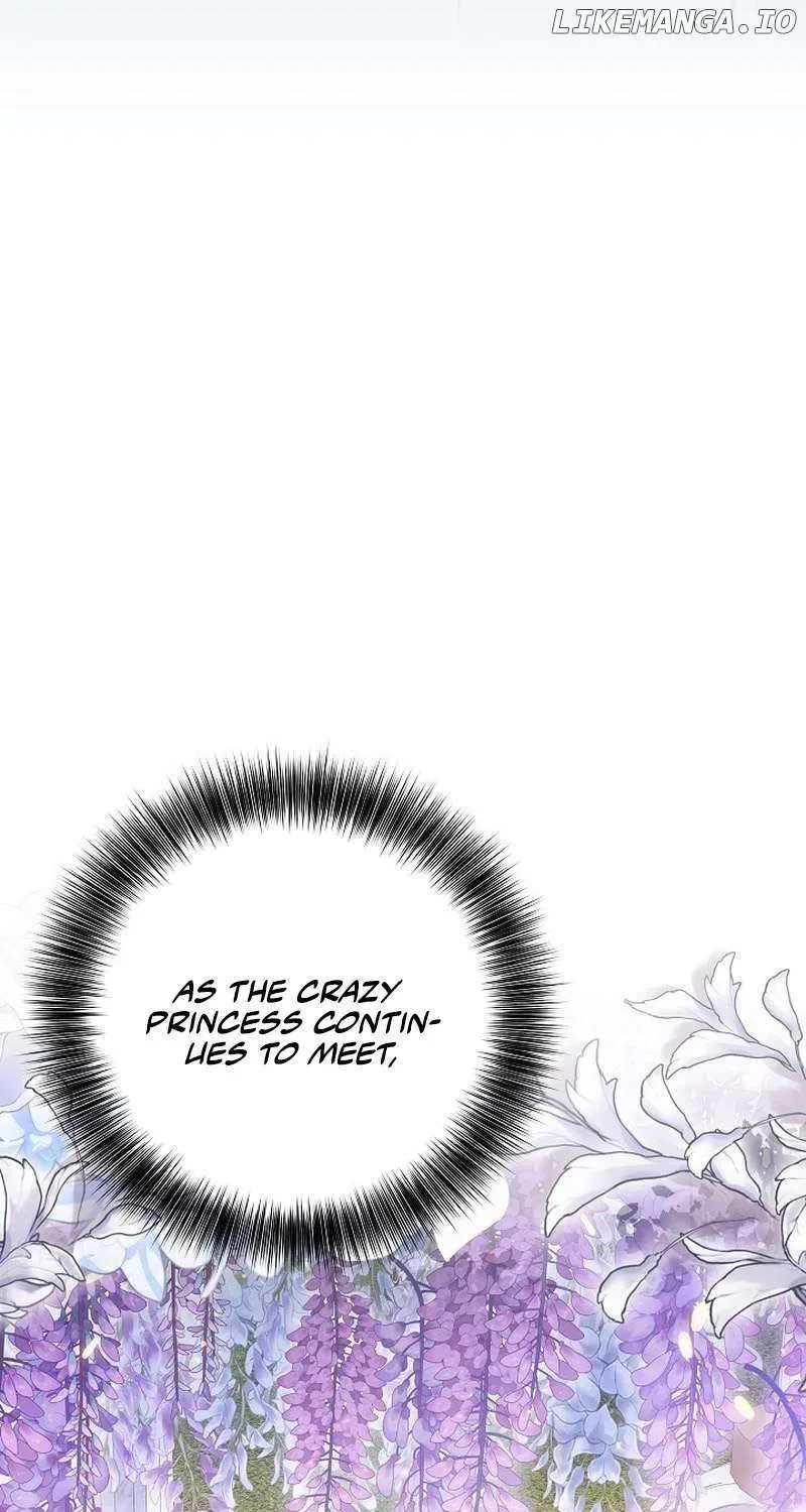 Undercover Princess Chapter 12 page 46