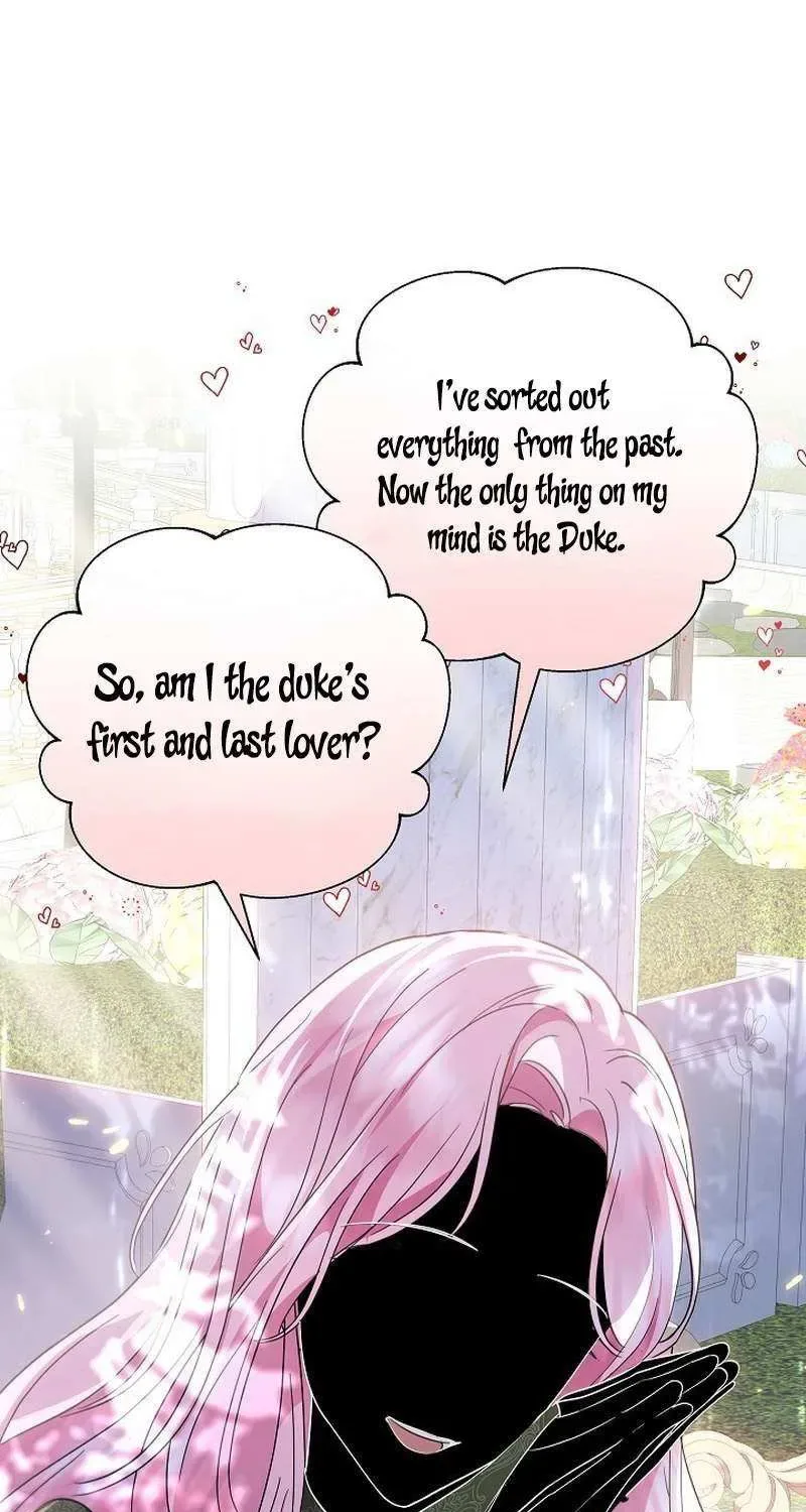 Undercover Princess Chapter 12 page 48