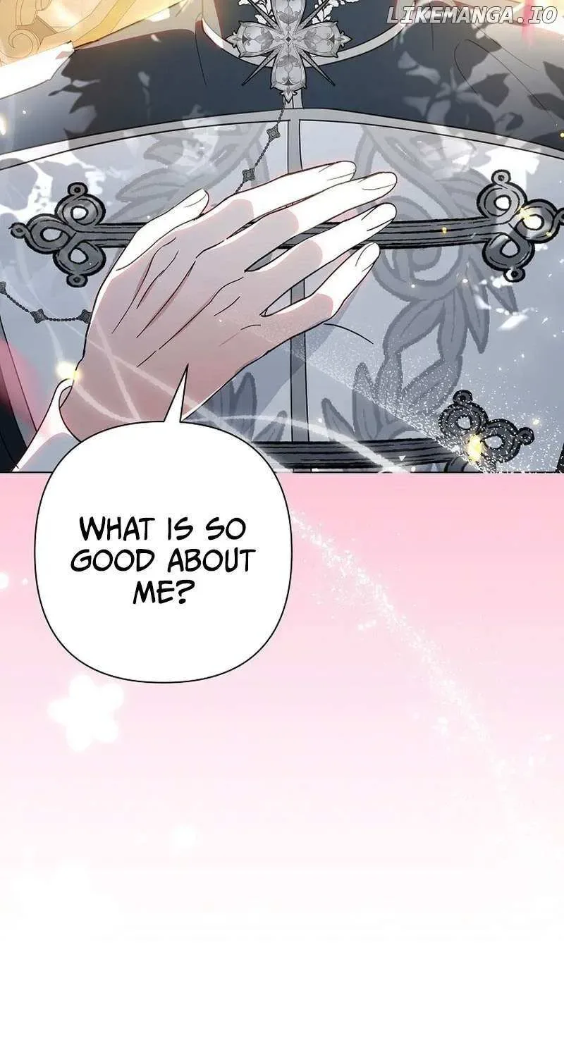 Undercover Princess Chapter 12 page 51