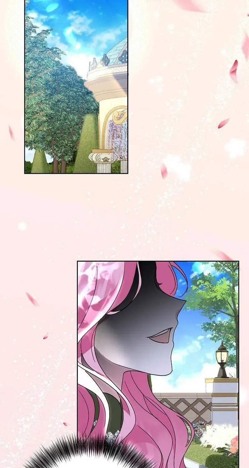 Undercover Princess Chapter 12 page 53