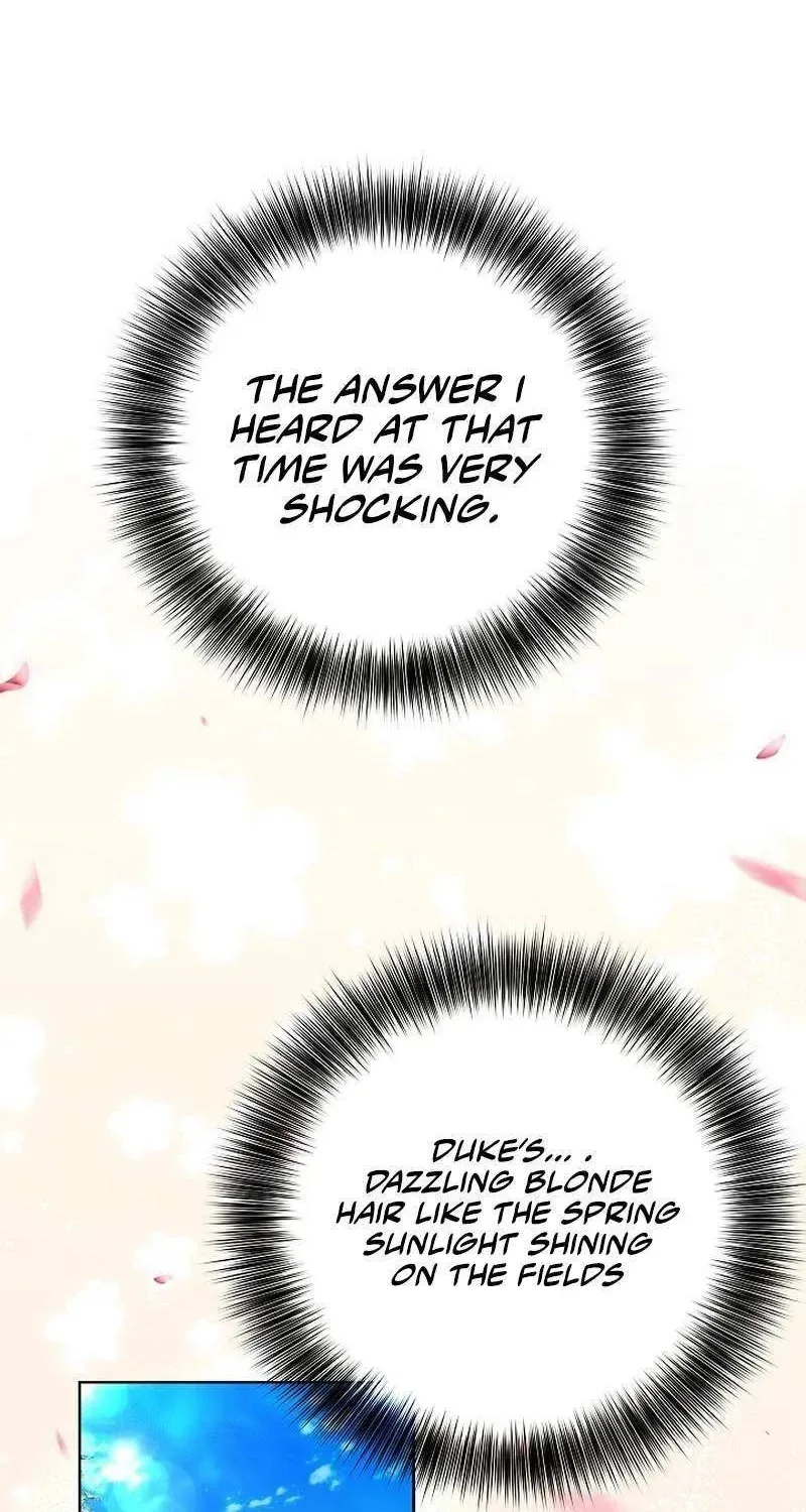 Undercover Princess Chapter 12 page 52