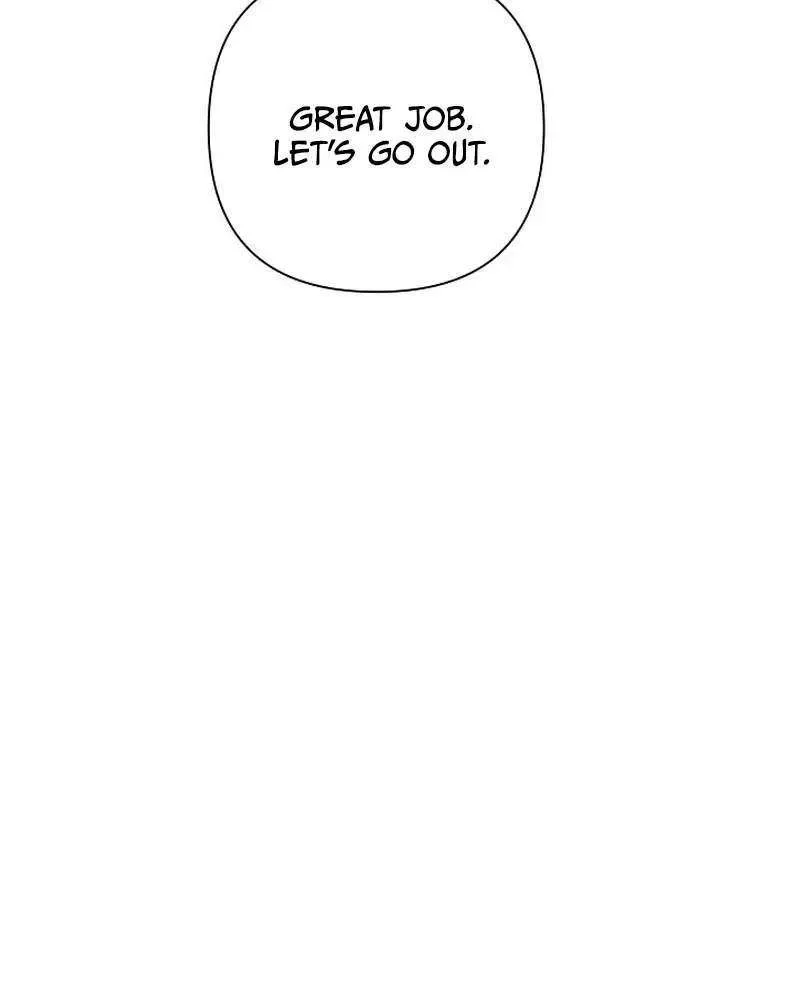 Undercover Princess Chapter 12 page 60
