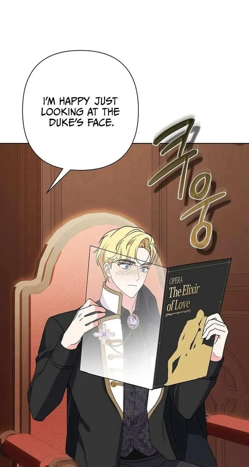 Undercover Princess Chapter 12 page 63