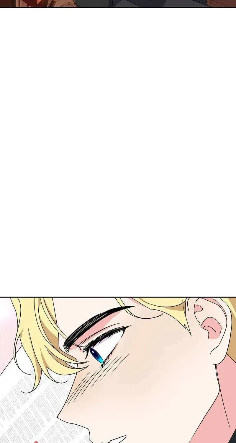 Undercover Princess Chapter 12 page 64