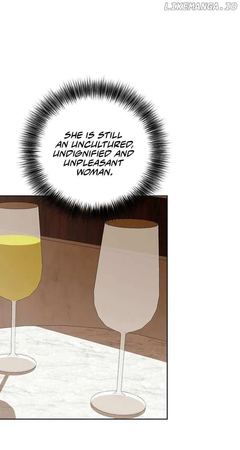 Undercover Princess Chapter 12 page 71