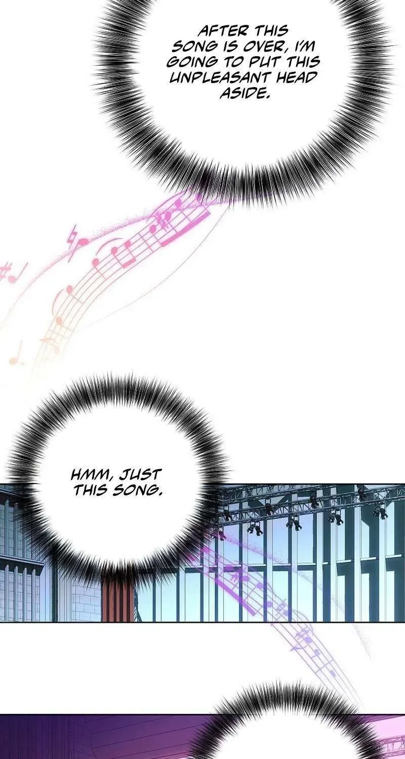 Undercover Princess Chapter 12 page 73