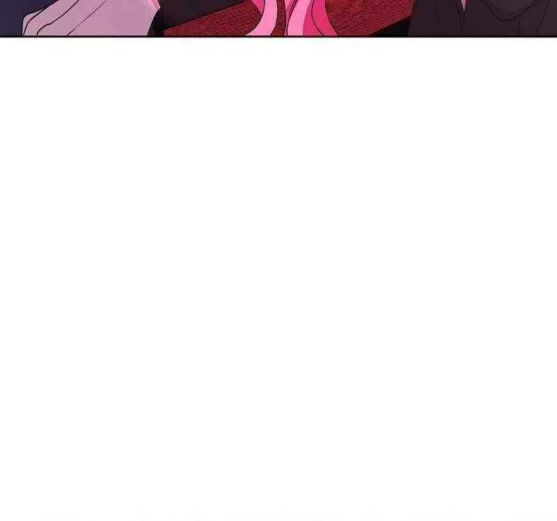 Undercover Princess Chapter 12 page 80