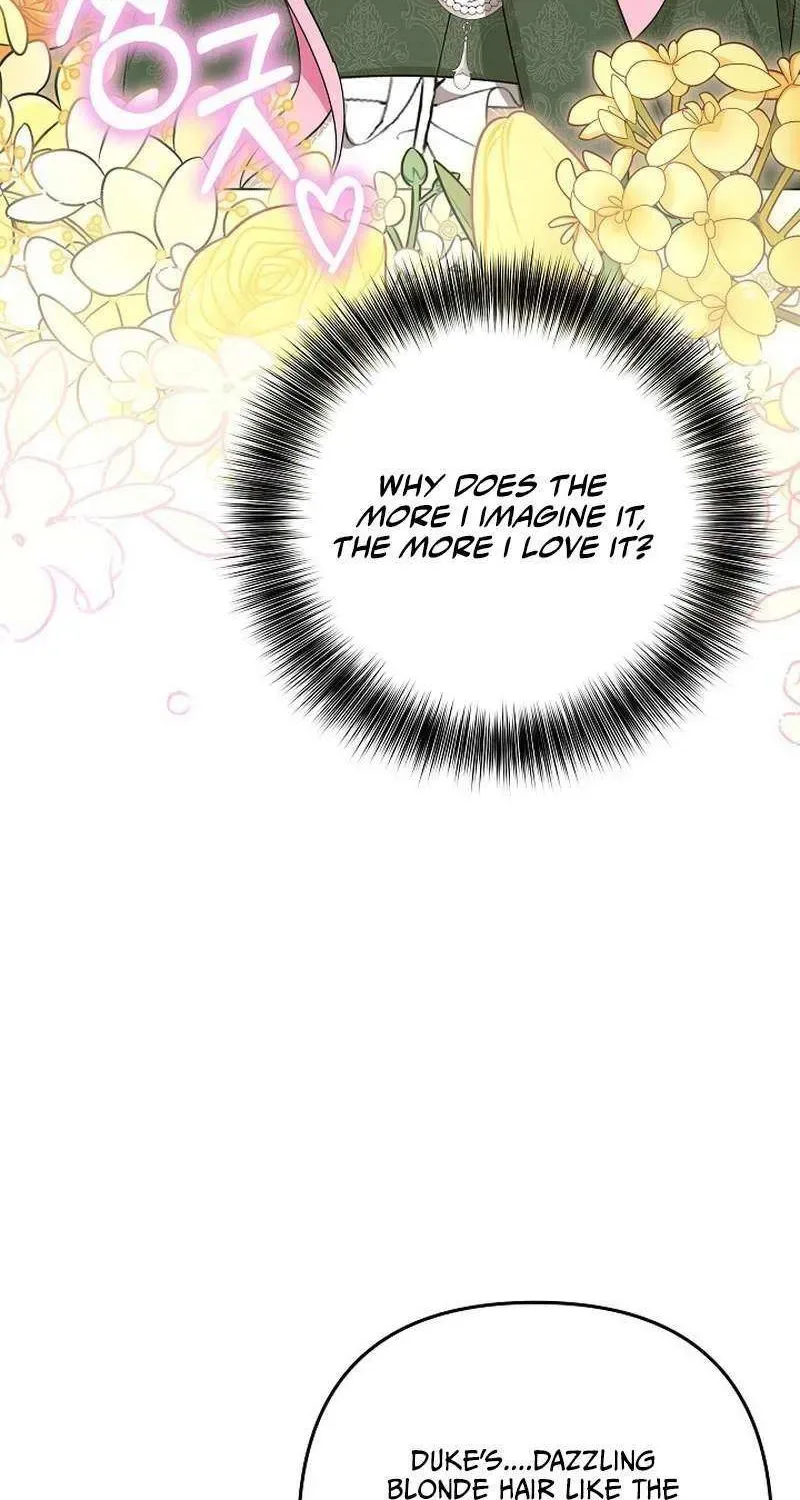 Undercover Princess Chapter 12 page 87
