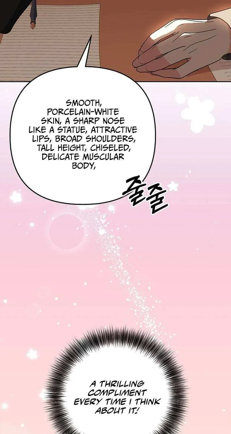 Undercover Princess Chapter 12 page 89