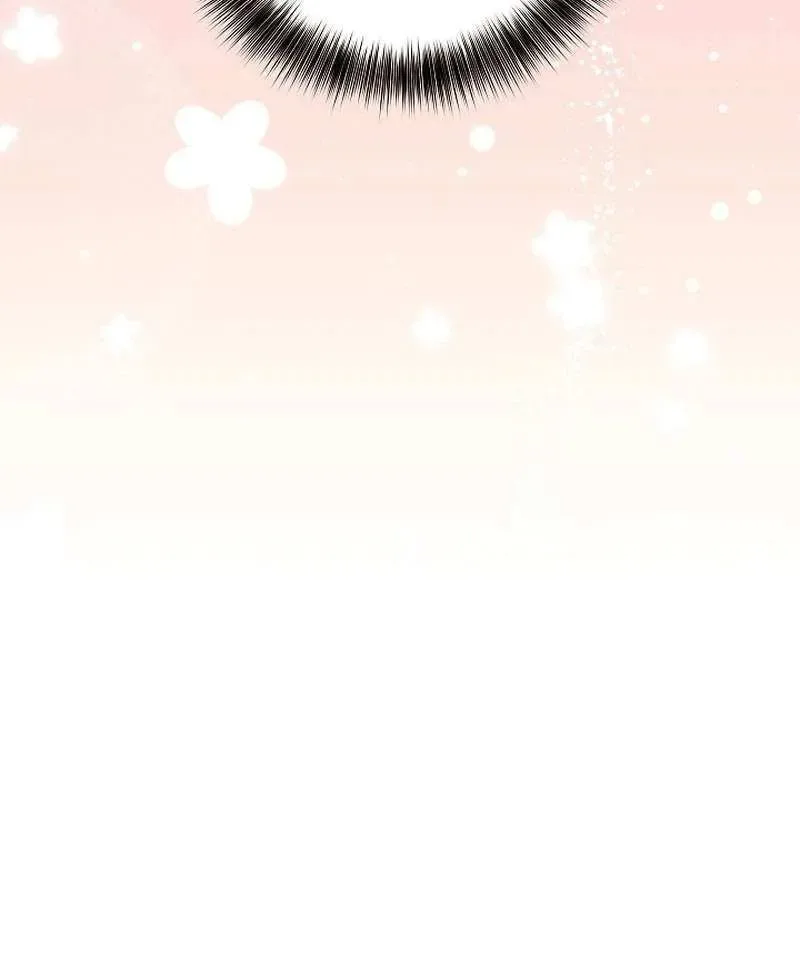 Undercover Princess Chapter 12 page 90