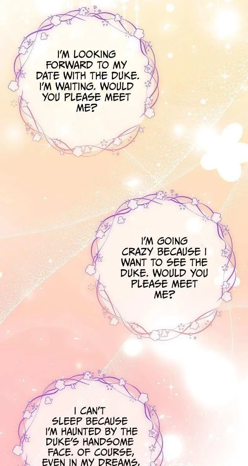Undercover Princess Chapter 12 page 93