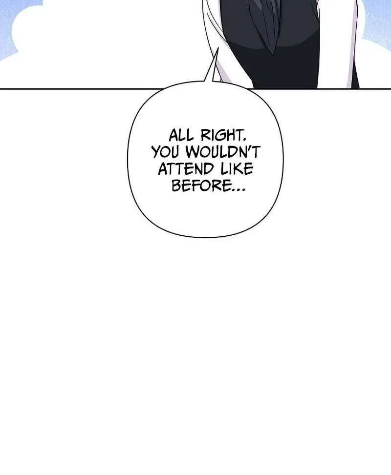 Undercover Princess Chapter 12 page 100