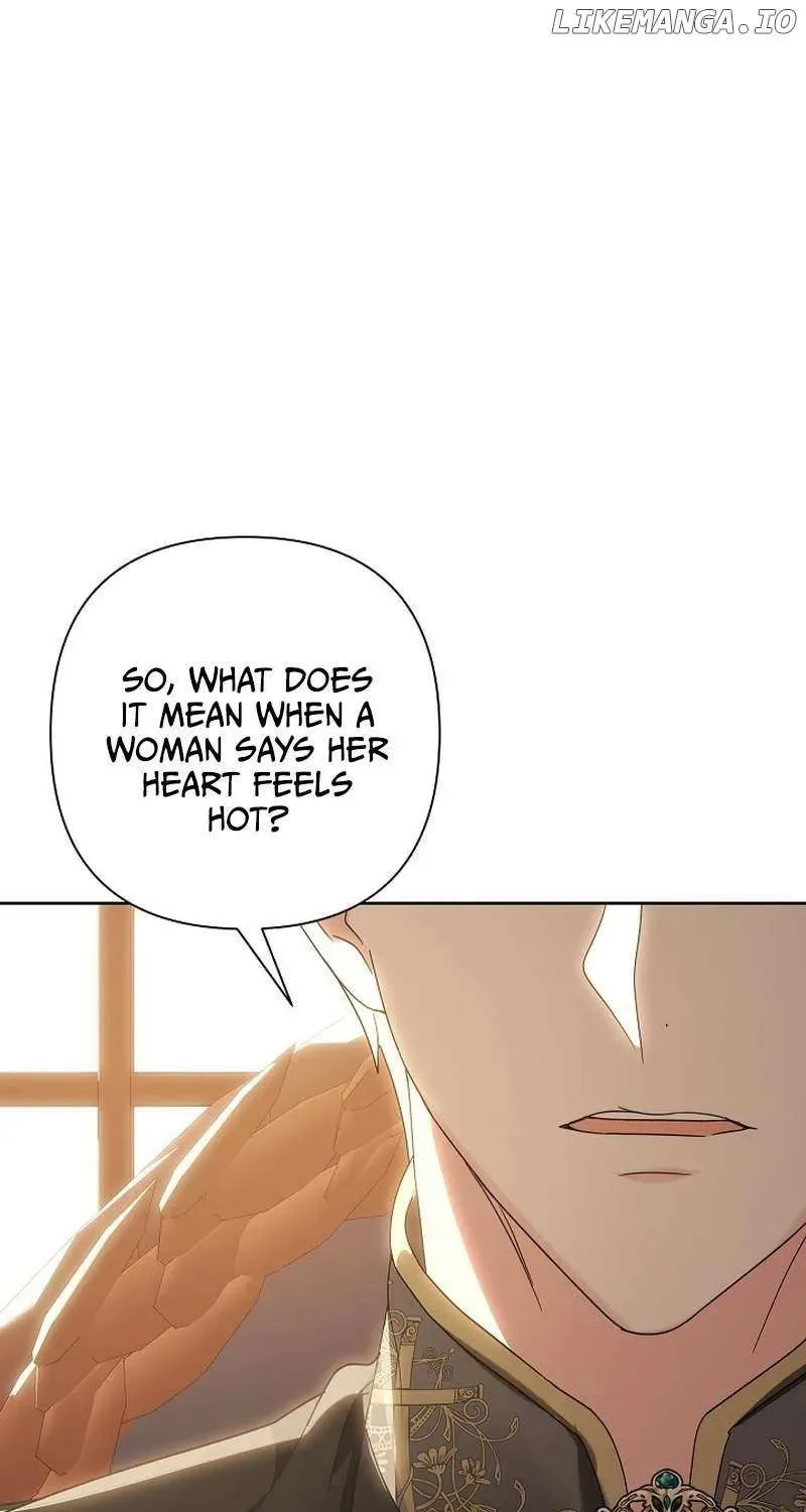Undercover Princess Chapter 12 page 107