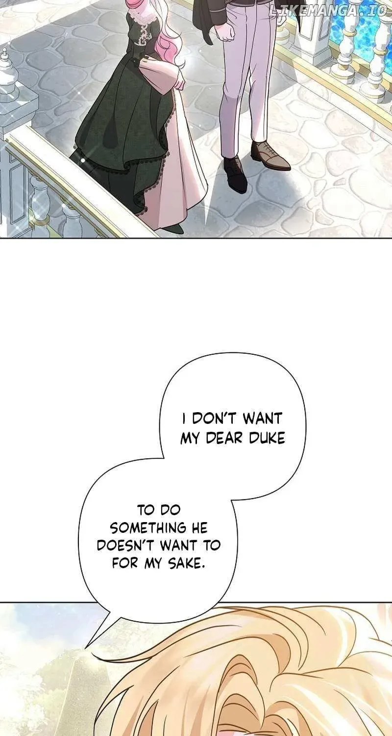 Undercover Princess Chapter 13 page 12