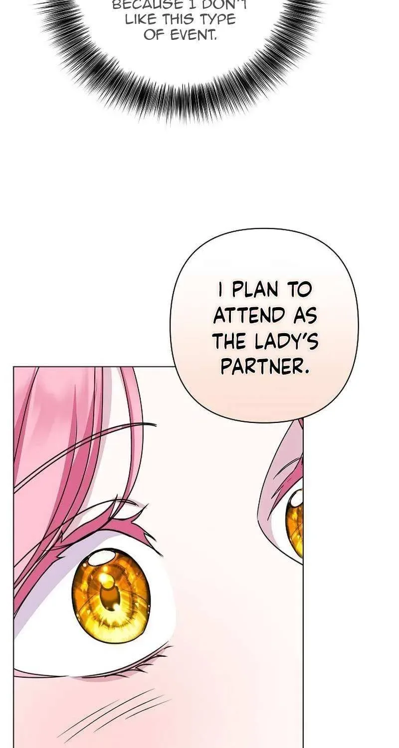 Undercover Princess Chapter 13 page 14